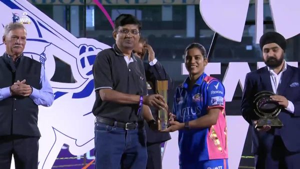 tata-wpl-2025---emerging-player-of-the-season-amanjot-kaur-6370088125112.Click to read full article.