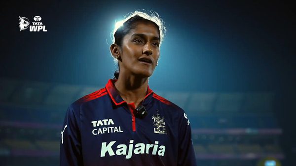 gautami-naik-on-her-breakthrough-knock-ft-nadine-de-klerk-richa-ghosh-6387978147112.Click to read full article.