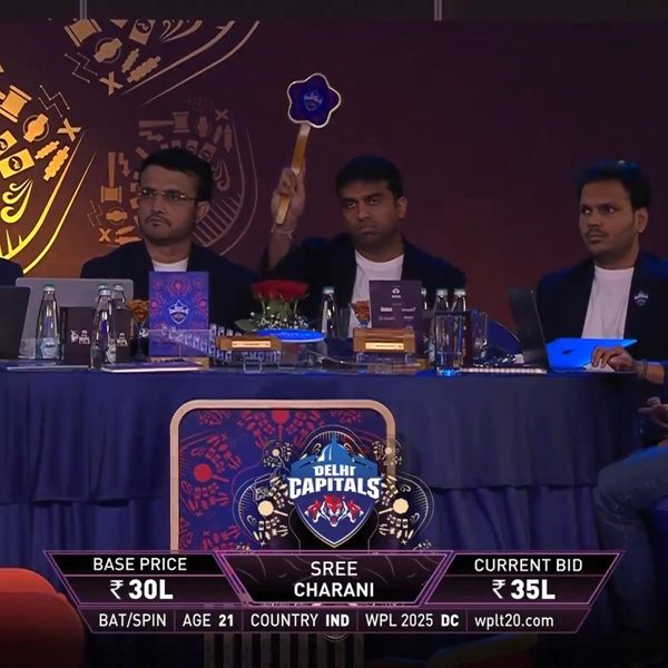 tata-wpl-player-auction-2026---delhi-capitals-6385659328112.Click to read full article.