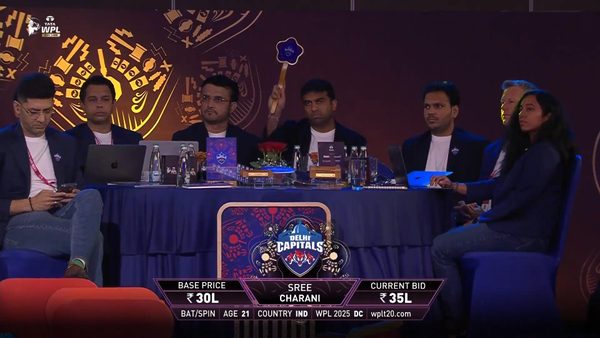 tata-wpl-player-auction-2026---delhi-capitals-6385659328112.Click to read full article.