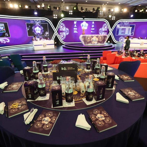 tata-wpl-2026-player-auction-list-announced.Click to read full article.