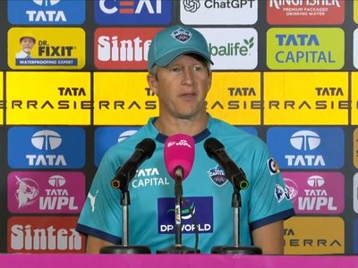 pleased-with-the-batting-lineup-we-have-jonathan-batty-6387530458112.Click to read full article.