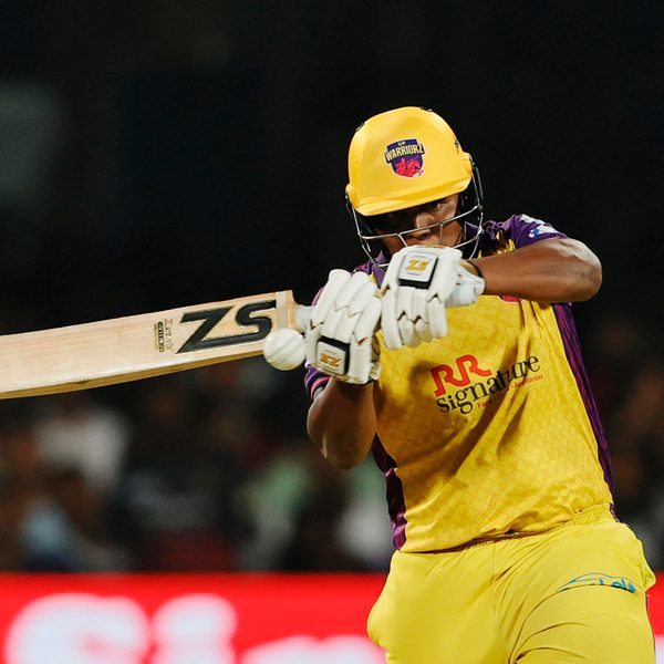 super-start-kiran-navgire-off-to-a-flier-with-44464-6369260536112.Click to read full article.