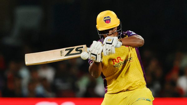 super-start-kiran-navgire-off-to-a-flier-with-44464-6369260536112.Click to read full article.