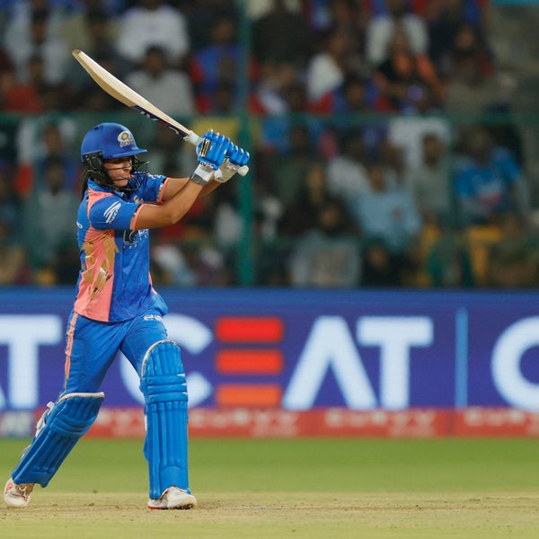 harman-ends-deadlock-with-massive-six-innovative-four-6369443064112.Click to read full article.