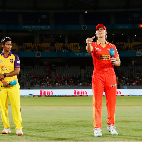 toss-match-3-gujarat-giants-vs-up-warriorz-wpl-2025-6368919662112.Click to read full article.