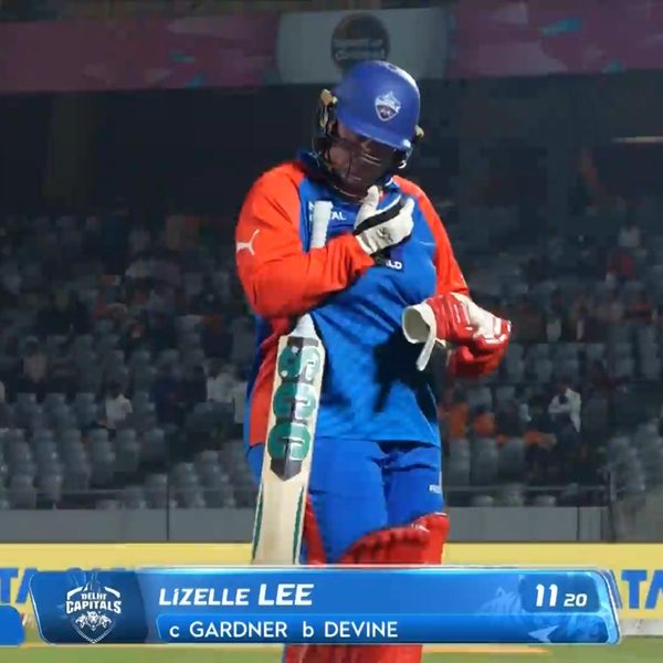 wicket-match-17-gujarat-giants-vs-delhi-capitals-wpl-2026-lizelle-lee-wicket-6388382683112.Click to read full article.