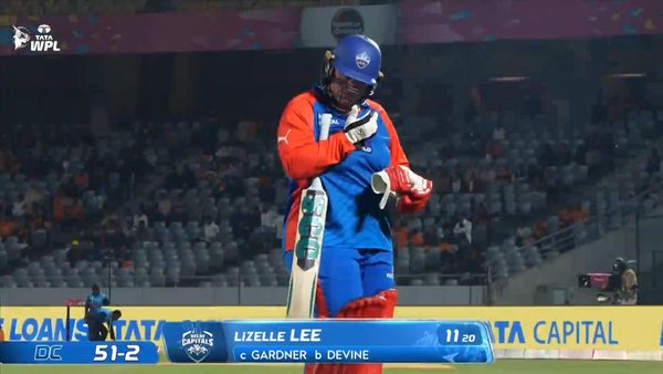 wicket-match-17-gujarat-giants-vs-delhi-capitals-wpl-2026-lizelle-lee-wicket-6388382683112.Click to read full article.