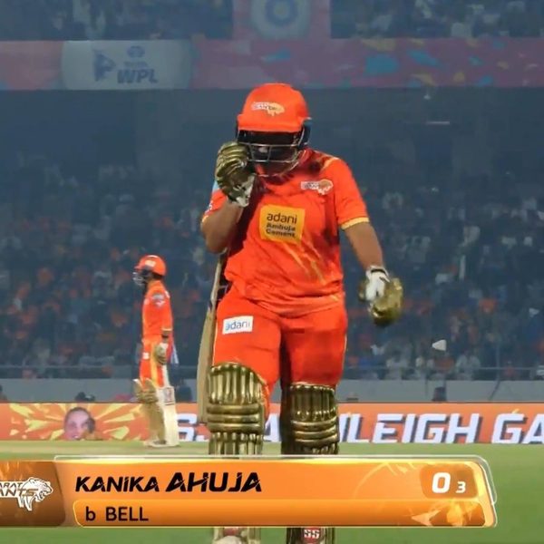 wicket-match-12-gujarat-giants-vs-royal-challengers-bengaluru-wpl-2026-kanika-ahuja-wicket-6387946515112.Click to read full article.
