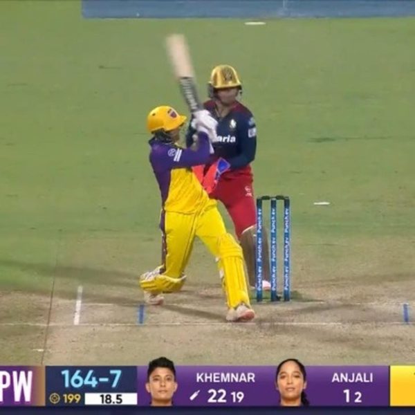 m11upw6thsix-6348220777112.Click to read full article.