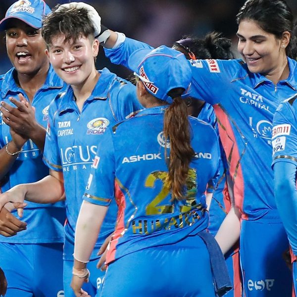 match-report-eliminator-mi-vs-upw-wpl-2023.Click to read full article.