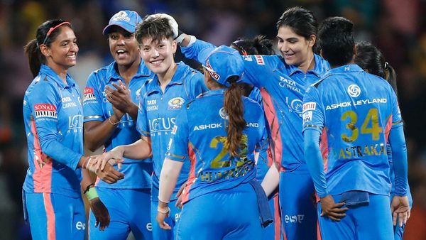 match-report-eliminator-mi-vs-upw-wpl-2023.Click to read full article.