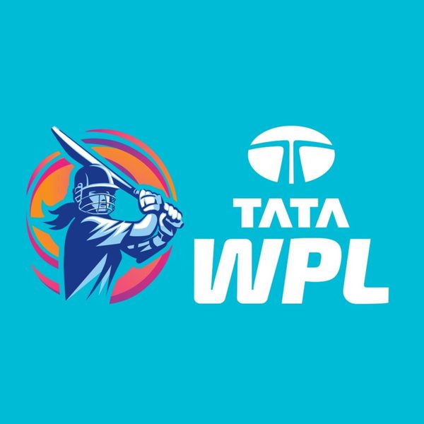 gujarat-giants-and-royal-challengers-bangalore-name-sayali-sathgare-and-shraddha-pokarkar-as-replacements.Click to read full article.