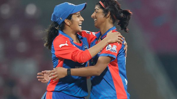 purple-cap-holder-nandni-with-another-big-scalp-in-debut-season-6387713474112.Click to read full article.