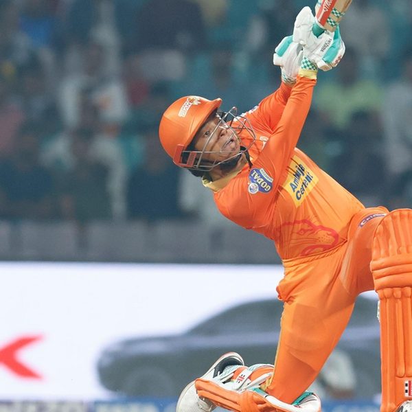 4-4-4-4-dunkley-and-meghana-set-the-pace-early-6321815013112.Click to read full article.