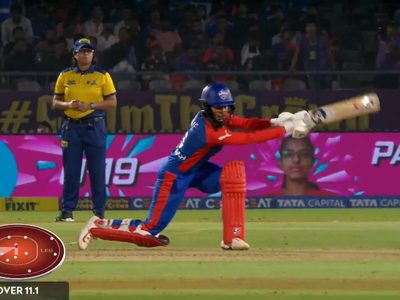 444-captain-jemimah-finds-gaps-to-perfection-6388813809112.Click to read full article.