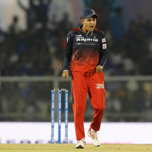 6-4-w-preeti-bose-bounces-back-hard-6321984800112.Click to read full article.