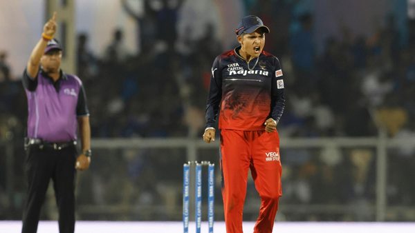 6-4-w-preeti-bose-bounces-back-hard-6321984800112.Click to read full article.