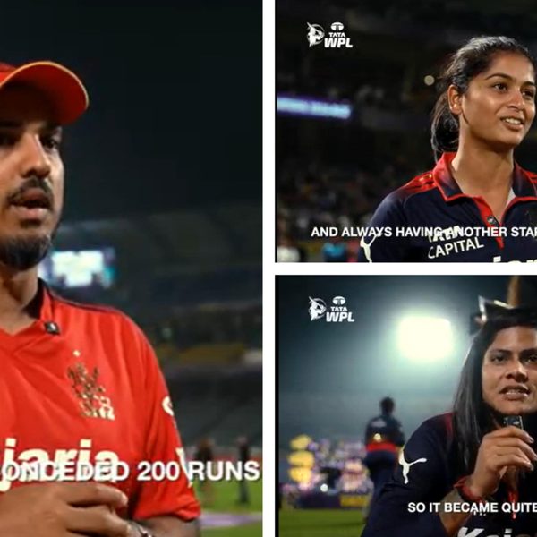 the-champions-mindset-ft-malolan-rangarajan-shreyanka-patil-radha-yadav-6388876331112.Click to read full article.