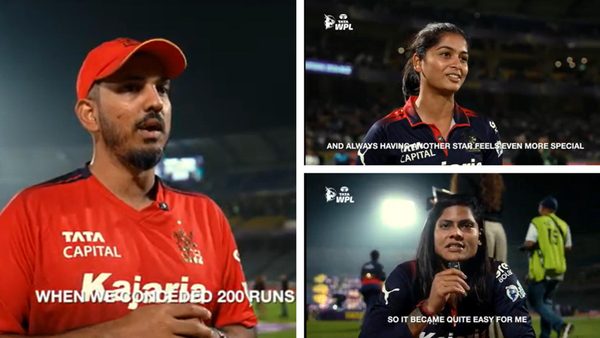 the-champions-mindset-ft-malolan-rangarajan-shreyanka-patil-radha-yadav-6388876331112.Click to read full article.