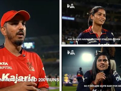 the-champions-mindset-ft-malolan-rangarajan-shreyanka-patil-radha-yadav-6388876331112.Click to read full article.