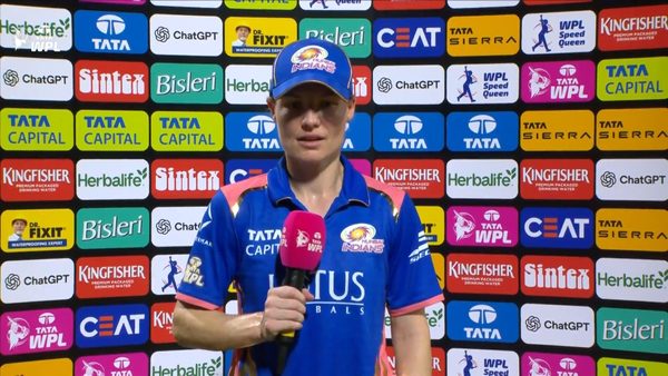 post-match-interviews-match-6-mumbai-indians-vs-gujarat-giants-wpl-2026-nicola-carey-interview-6387667017112.Click to read full article.