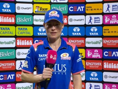 post-match-interviews-match-6-mumbai-indians-vs-gujarat-giants-wpl-2026-nicola-carey-interview-6387667017112.Click to read full article.