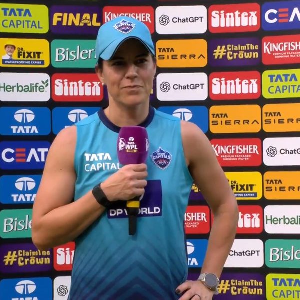 pre-match-interview-final-royal-challengers-bengaluru-vs-delhi-capitals-wpl-2026-marizanne-kapp-interview-6388804343112.Click to read full article.