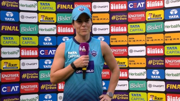 pre-match-interview-final-royal-challengers-bengaluru-vs-delhi-capitals-wpl-2026-marizanne-kapp-interview-6388804343112.Click to read full article.