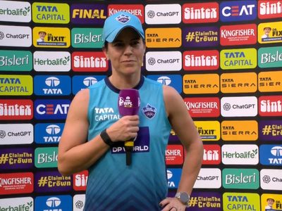 pre-match-interview-final-royal-challengers-bengaluru-vs-delhi-capitals-wpl-2026-marizanne-kapp-interview-6388804343112.Click to read full article.