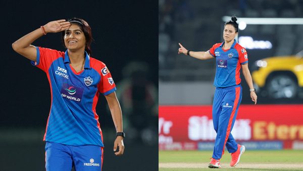 timber-strikes-x-2-nandini-sharma-marizanne-kapp-provide-brilliant-start-6387987868112.Click to read full article.