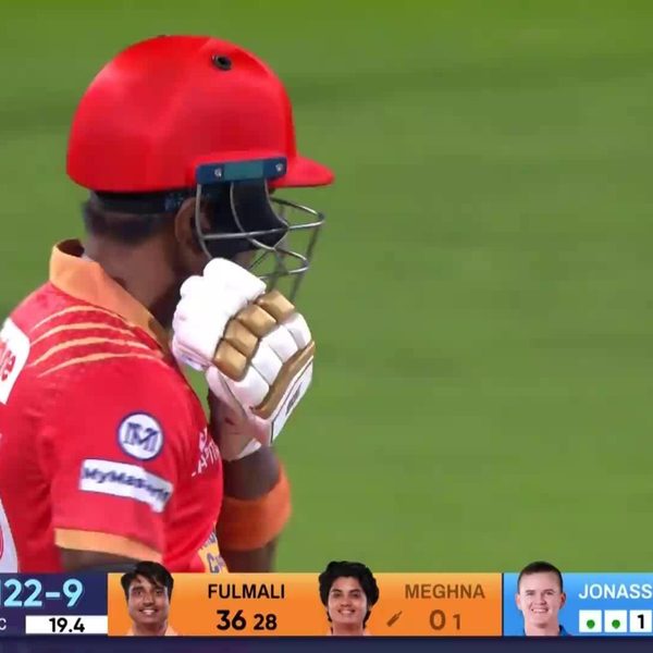 wicket-match-10-delhi-capitals-vs-gujarat-giants-wpl-2025-meghna-singh-wicket-6369302276112.Click to read full article.