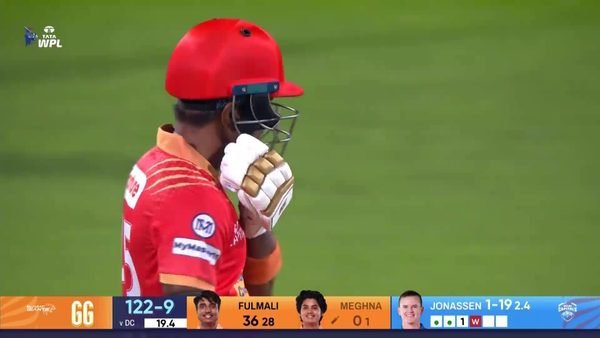 wicket-match-10-delhi-capitals-vs-gujarat-giants-wpl-2025-meghna-singh-wicket-6369302276112.Click to read full article.