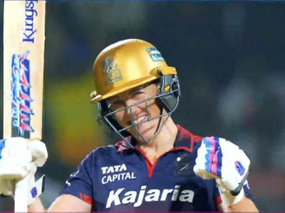 amazing-moments-match-5-royal-challengers-bengaluru-vs-up-warriorz-wpl-2026-6387612725112.Click to read full article.