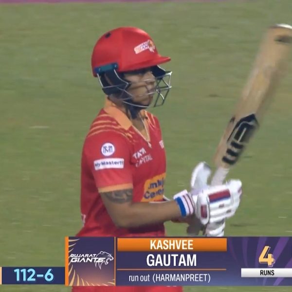 wicket-eliminator-mumbai-indians-vs-gujarat-giants-wpl-2025-kashvee-gautam-wicket-6369980016112.Click to read full article.