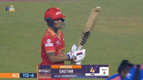 wicket-eliminator-mumbai-indians-vs-gujarat-giants-wpl-2025-kashvee-gautam-wicket-6369980016112.Click to read full article.