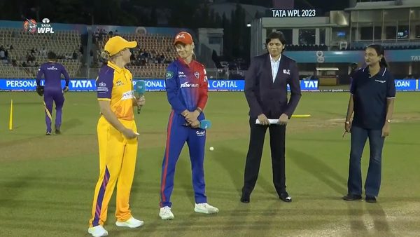 toss-match-20-up-warriorz-vs-delhi-capitals-wpl---2023-6323020621112.Click to read full article.