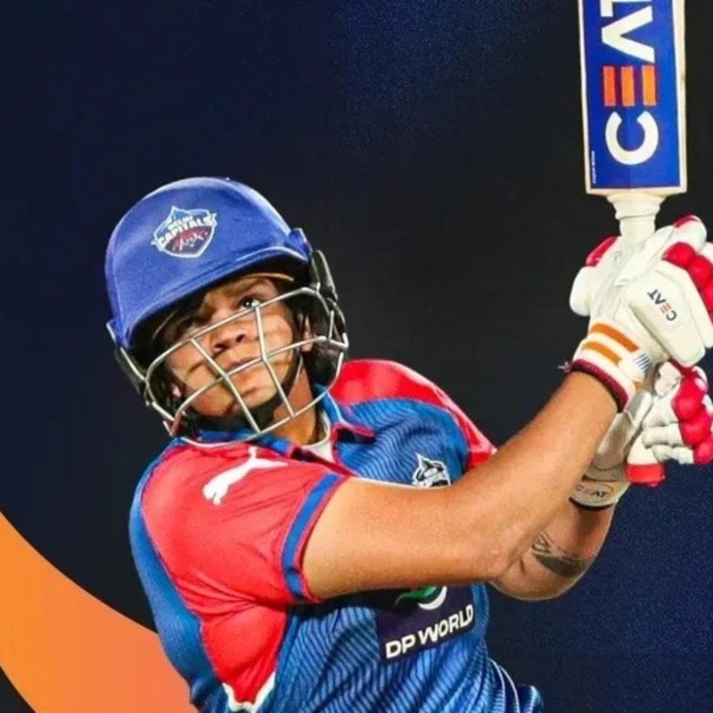 all-16-sixes-by-shafali-verma-in-tata-wpl-2025-6371745390112.Click to read full article.