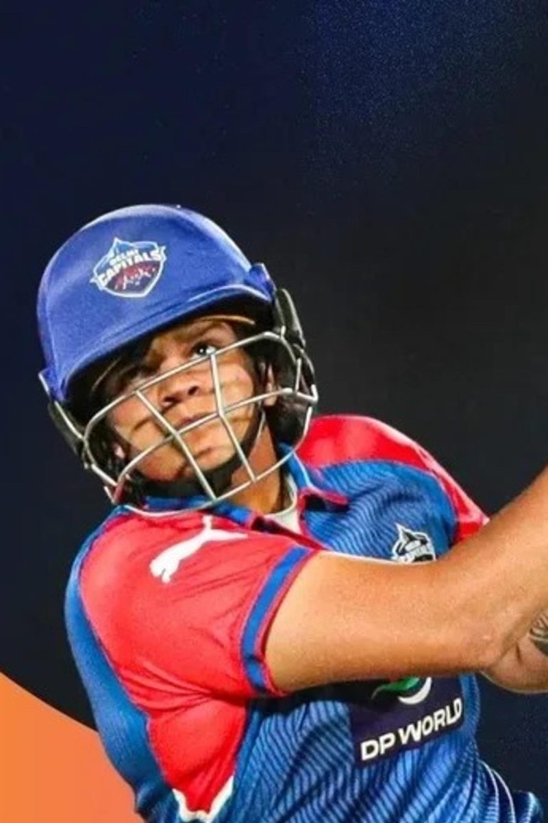 all-16-sixes-by-shafali-verma-in-tata-wpl-2025-6371745390112.Click to read full article.