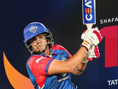 all-16-sixes-by-shafali-verma-in-tata-wpl-2025-6371745390112.Click to read full article.