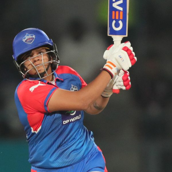 64444-shafali-starts-her-campaign-with-a-bang-6368880613112.Click to read full article.