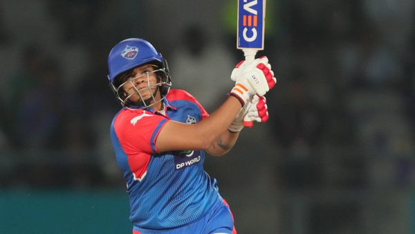 64444-shafali-starts-her-campaign-with-a-bang-6368880613112.Click to read full article.