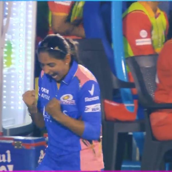 amazing-moments-match-19-mumbai-indians-vs-gujarat-giants-wpl-2025-6369849817112.Click to read full article.