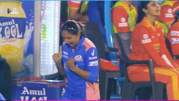 amazing-moments-match-19-mumbai-indians-vs-gujarat-giants-wpl-2025-6369849817112.Click to read full article.