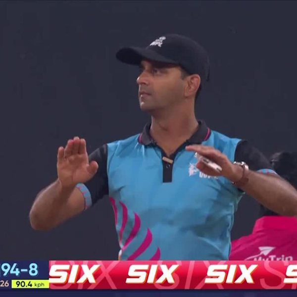 six-match-18-up-warriorz-vs-royal-challengers-bengaluru-wpl-2025-sneh-rana-six-6369780421112.Click to read full article.