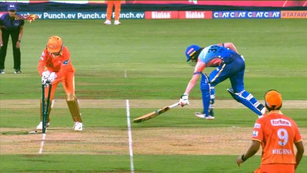 tag-team-special-kanwer-mooney-combine-to-run-out-nat-sciver-brunt-6347625534112.Click to read full article.