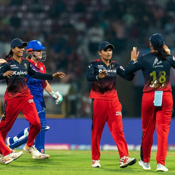 444w-preeti-bose-vs-alice-capsey-6322495969112.Click to read full article.