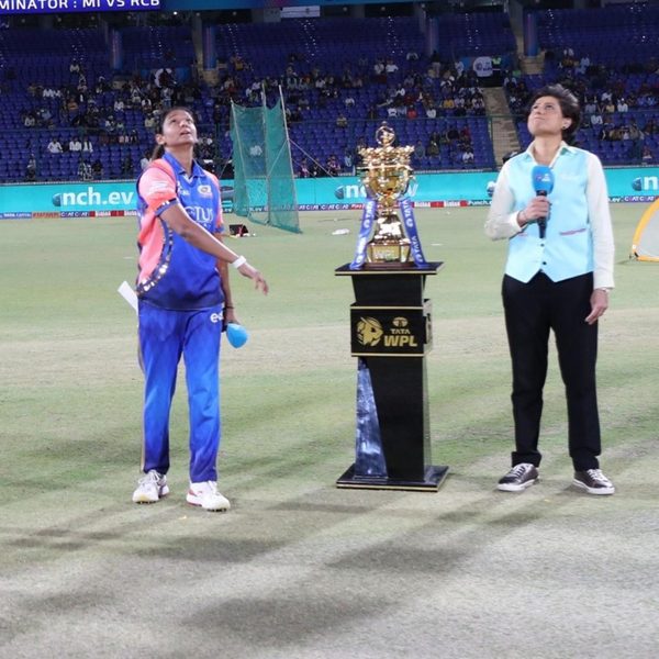 toss-eliminator-mumbai-indians-vs-royal-challengers-bangalore-wpl---2024-6348984692112.Click to read full article.