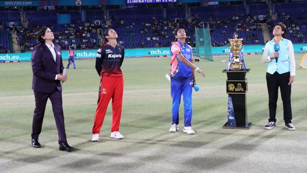 toss-eliminator-mumbai-indians-vs-royal-challengers-bangalore-wpl---2024-6348984692112.Click to read full article.