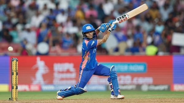 amanjot-kaur-41-inn-6387861202112.Click to read full article.